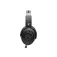 Sennheiser HD 490 Pro Open Back Hoofdtelefoon