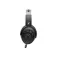 Sennheiser Auriculars HD 490 PRO Plus Open Back