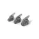 Sennheiser Auriculars SoundProtex
