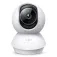 Tp-link Tapo C230 Bulb IP security camera