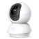 Tp-link Tapo C230 Bulb IP security camera