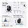 Tp-link Tapo C230 Bulb IP security camera
