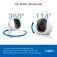 Tp-link Tapo C230 Bulb IP security camera