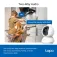 Tp-link Tapo C230 Bulb IP security camera