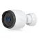 Ubiquiti G6 Bullet security camera