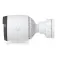 Ubiquiti G6 Bullet security camera