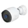 Ubiquiti G6 Bullet security camera