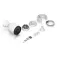 Ubiquiti G6 Bullet security camera