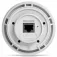 Ubiquiti G6 Bullet security camera