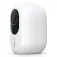 Ubiquiti Instant G6 security camera