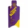 Chamois butt´r Coconut Monodose fløde 9ml