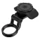 Quad lock QLMSCMADJ Cykelcomputerholder