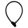 Ulac Jazz cable lock