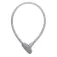 Ulac Jazz cable lock