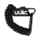 Ulac Picadilly cable lock