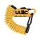 Ulac Picadilly cable lock