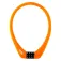 Ulac Prague cable lock
