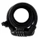 Ulac Zen Master cable lock