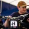 Renthal Fatbar 35 V3 50mm Rise handlebar