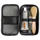 Zamberlan A06203 Kit Schuhcreme