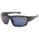 X-sun X406 aurinkolasit