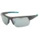 X-sun X410 aurinkolasit
