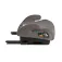 Kikkaboo 125-150 cm I-Tip I-Size Kindersitz