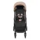 Kikkaboo Alexa stroller