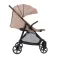 Kikkaboo Alexa 유모차