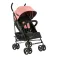 Kikkaboo Silla de Paseo Beetle 2023