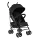 Kikkaboo Beetle 2023 stroller