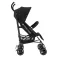 Kikkaboo Beetle 2023 stroller