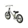 Kikkaboo Blace Springcykel