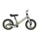Kikkaboo Blace Løbecykel