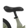 Kikkaboo Blace Løbecykel