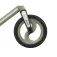 Kikkaboo Blace Springcykel