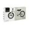 Kikkaboo Blace Springcykel
