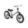 Kikkaboo Blace Springcykel