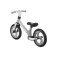 Kikkaboo Blace Løbecykel