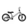 Kikkaboo Blace Løbecykel