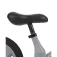 Kikkaboo Blace Rower biegowy