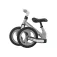 Kikkaboo Blace Løbecykel