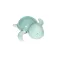 Kikkaboo Termometro da bagno Buddy