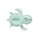 Kikkaboo Buddy Badetermometer