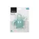 Kikkaboo Buddy Badetermometer