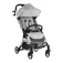 Kikkaboo Poussette Cloe 2023