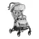 Kikkaboo Cloe 2023 stroller