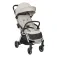Kikkaboo Eden Self Folding Stroller