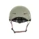 Kikkaboo Kask