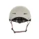 Kikkaboo Kask